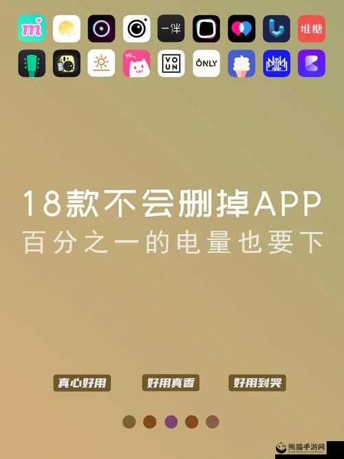 18 款禁用软件 APP 入口 404 无法访问的背后原因探究